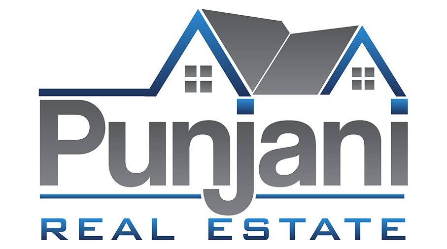 Company Name