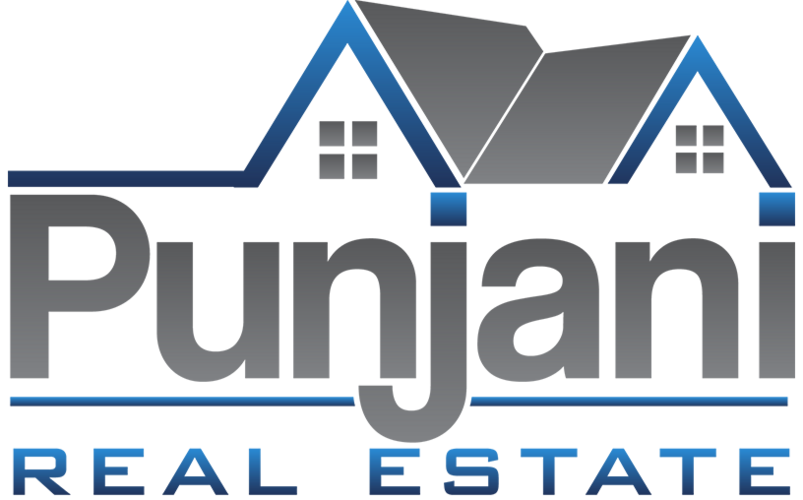 Company Name